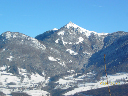 KIF_2976