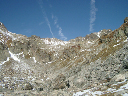 IMGP1854
