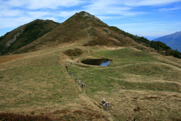 9985-Lac_des_Grenouilles