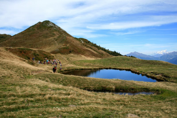 9987-Lac_des_Grenouilles