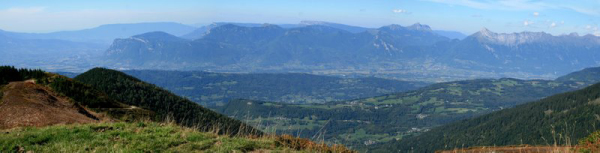 Panoramique