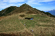 9985-Lac_des_Grenouilles