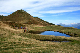 9987-Lac_des_Grenouilles