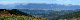 Panoramique