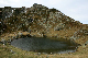 0111-Lac_Coche