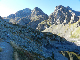 DSCN2361