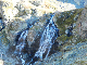 DSCN2372