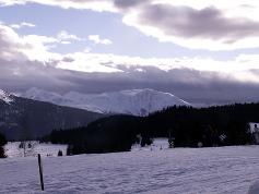 La Grande Sure