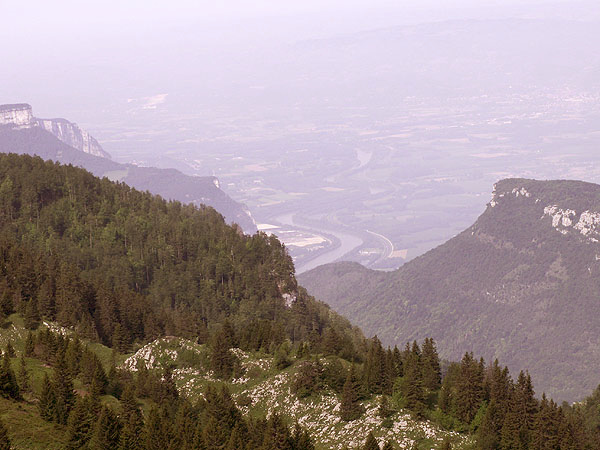 105_vue sur la vallée de l'Isère