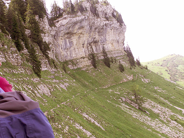 106_rochers de Lorzier
