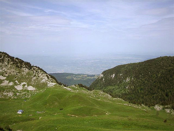 107_Chalet d'Hurtières