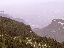 105_vue sur la vallée de l'Isère