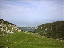 107_Chalet d'Hurtières