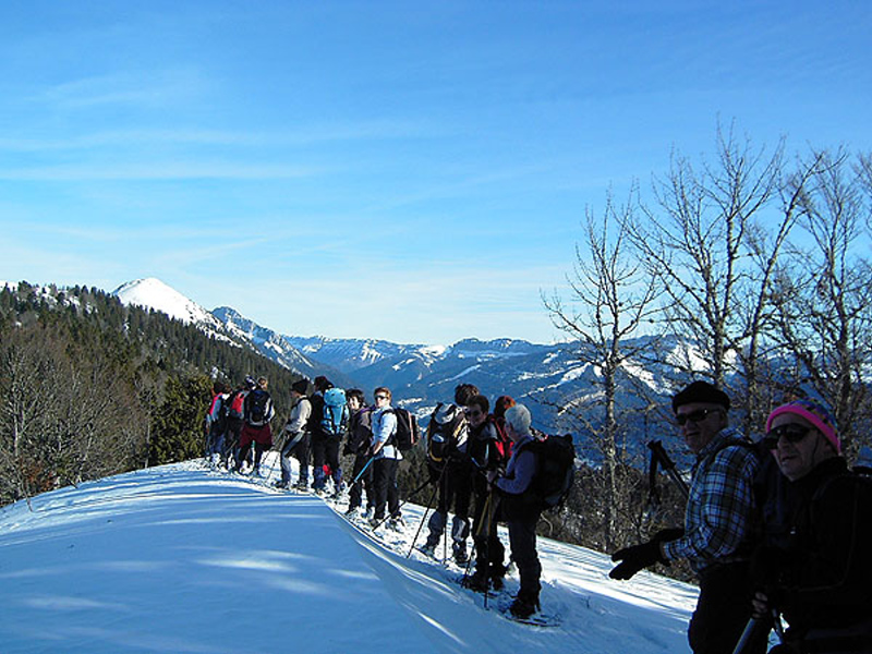 122_descente vers chalet