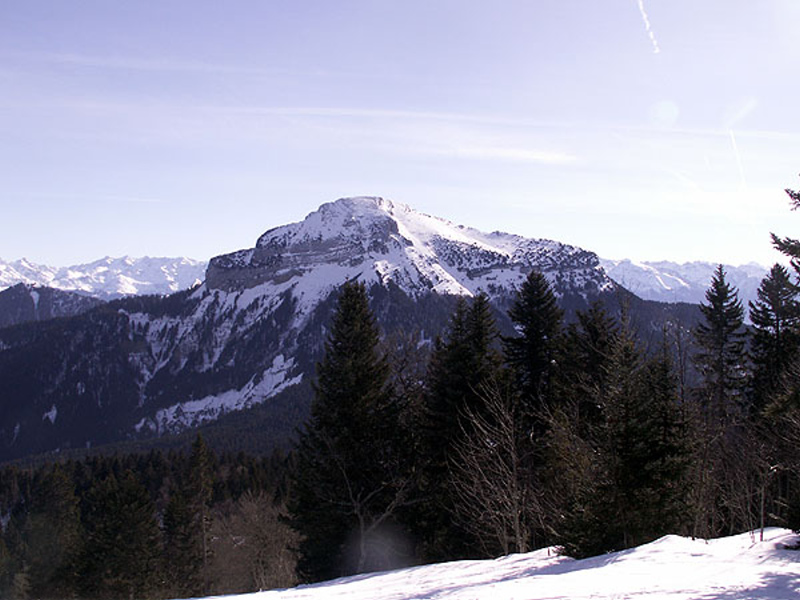 124_descente vers chalet