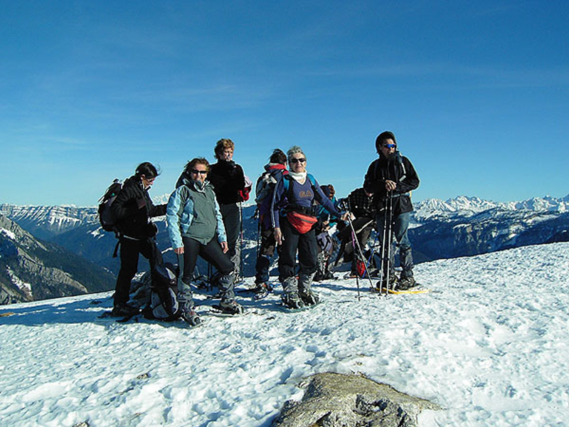 142_les + courageux au sommet
