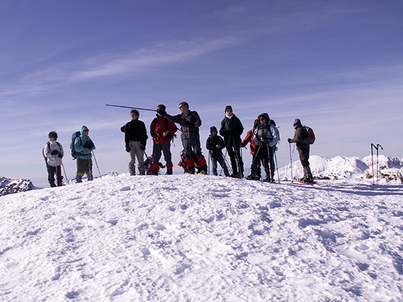 143_vue du sommet