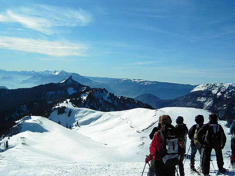 144_vue du sommet
