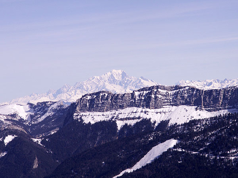 146_vue du sommet de Charmant Som