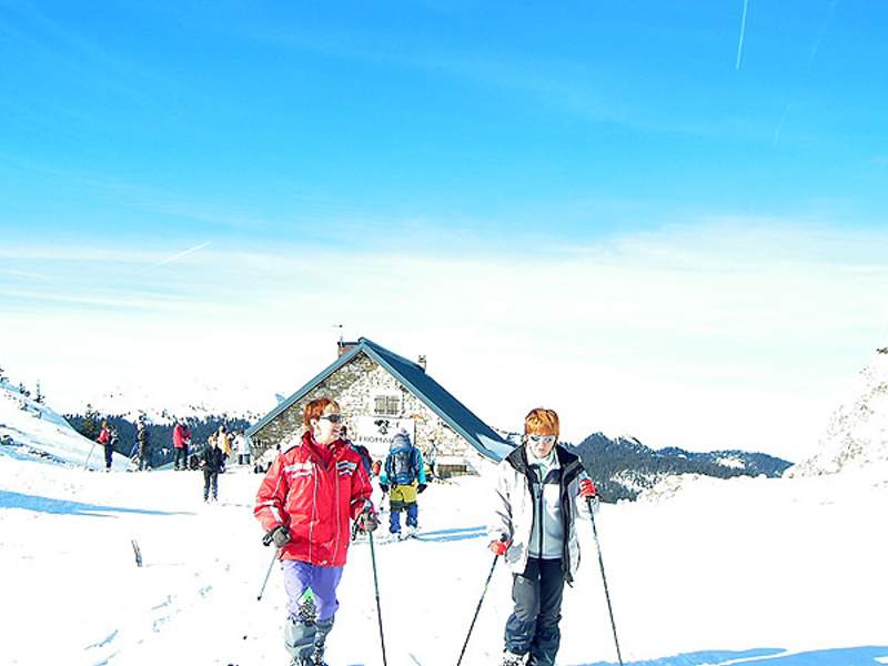 147_Monique et René