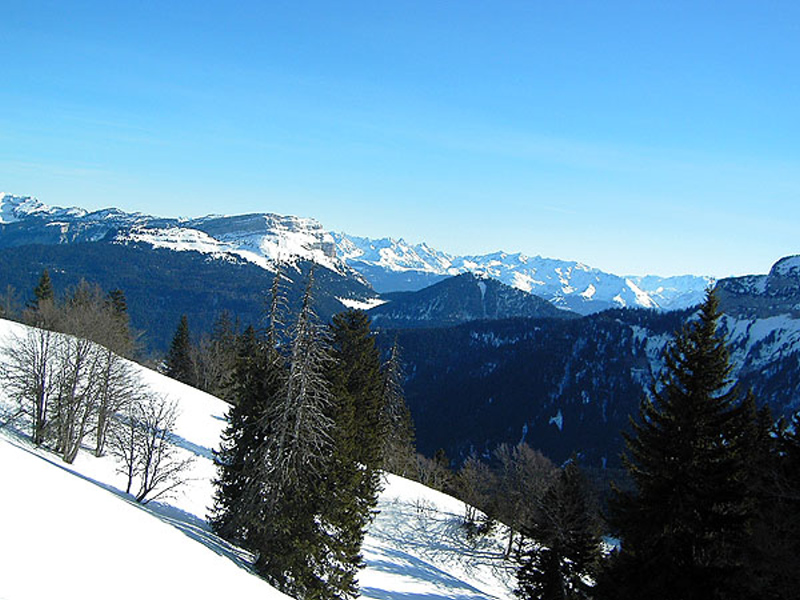 150_ vue de la descente