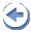 Prcdente