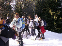 102_a l'arrivée au sommet de la petite croupe