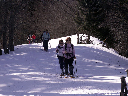 107_a l'arrivée vers le télésiège du Charmant Som