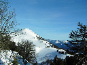 116_ le charmant son en vue