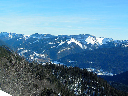 119_ vue environ