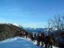 121_ paysage alentour