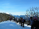122_descente vers chalet