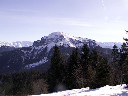 124_descente vers chalet