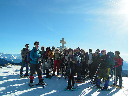 128_groupe a la croix