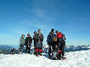 140_le groupe au sommet