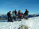 142_les + courageux au sommet