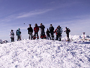 143_vue du sommet