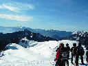 144_vue du sommet