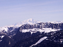 146_vue du sommet de Charmant Som