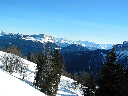 150_ vue de la descente