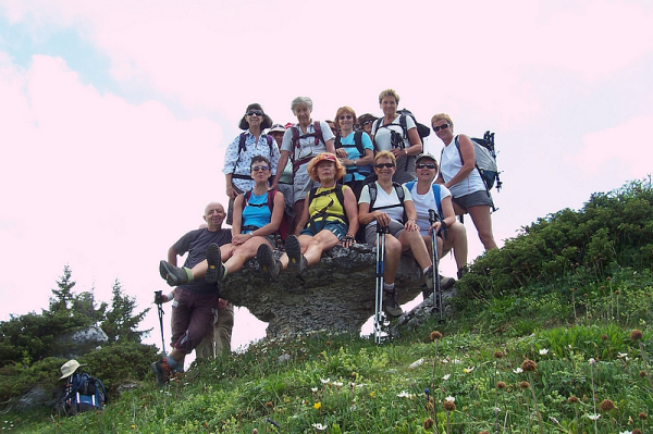 09_06_18 Crêtes du Pinet 005