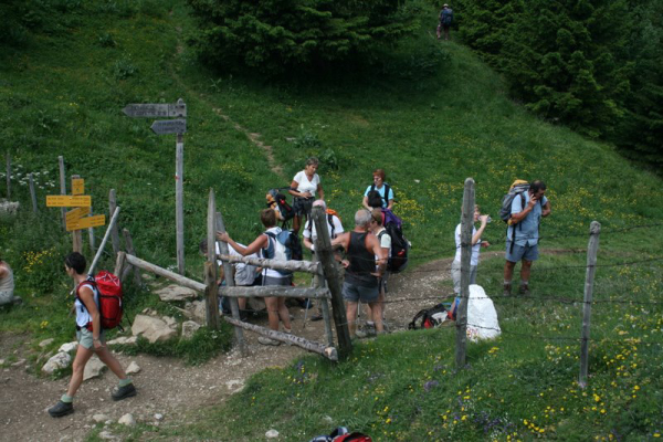 5682-Col de l'alpette