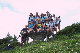 09_06_18 Crêtes du Pinet 005