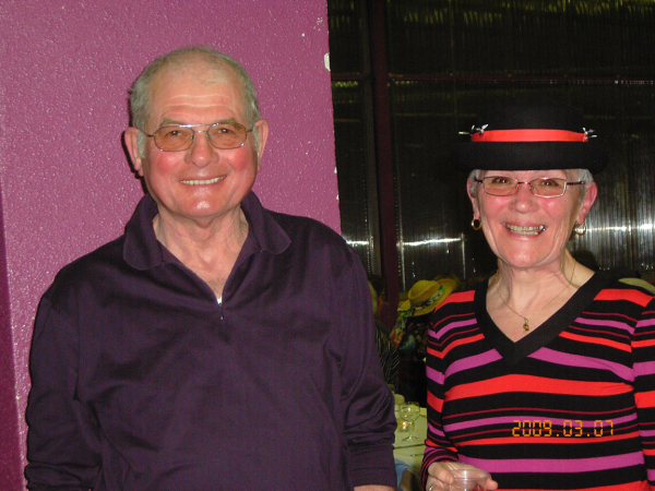 Huguette et Pierre (2)