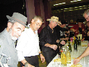 1 l'apéro