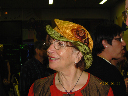 Christiane