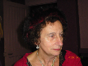 KIF_3181