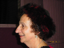 KIF_3182