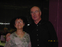 KIF_3221