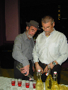 Michel et René